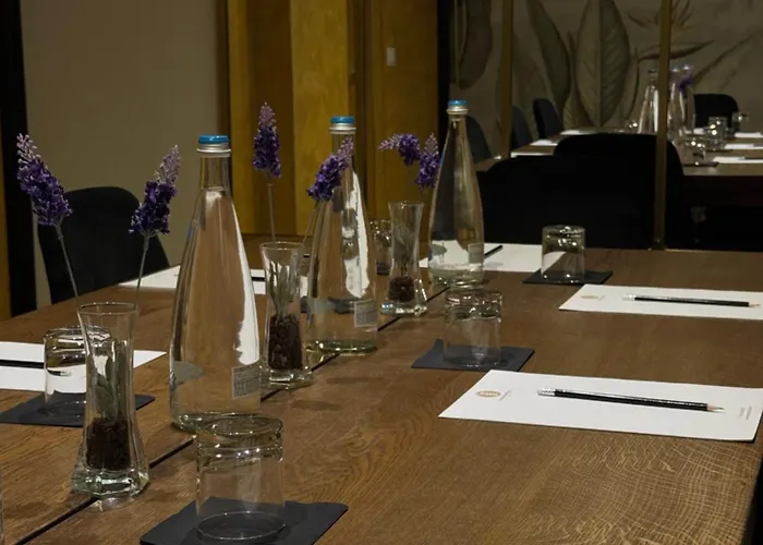 Kleos Citta Studi By Kleos Group Collection Hotell