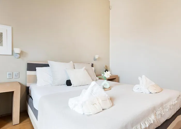 Διαμέρισμα Easylife - - San Marco 1 - Brera
