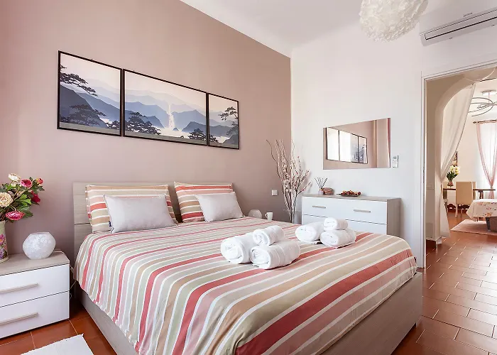 Benaco - 98mq Comfort & Style -milano- Fondazione Prada Apartmán Milán