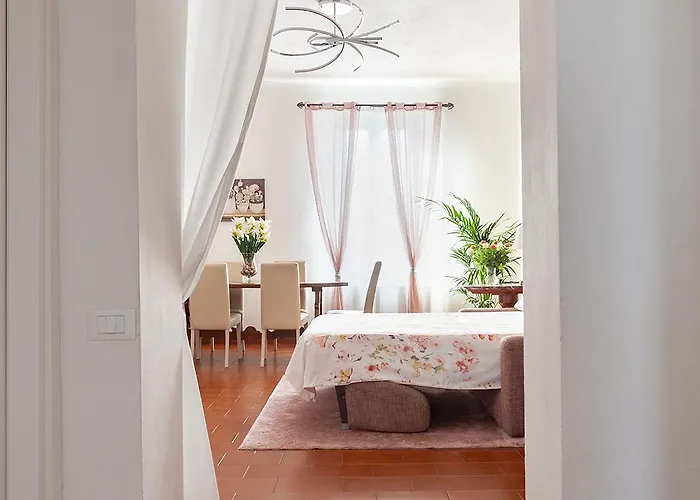 Benaco - 98mq Comfort & Style -milano- Fondazione Prada Apartmán *