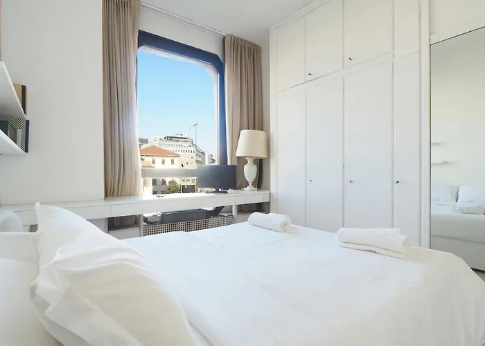 Duomo Luxury X *