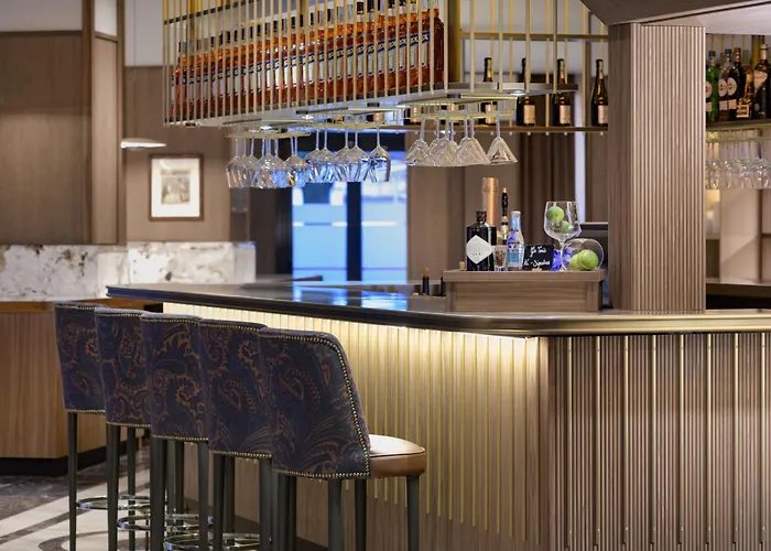 Ac By Marriott Milano