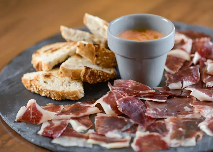 Hotel Ac By Marriott 4*