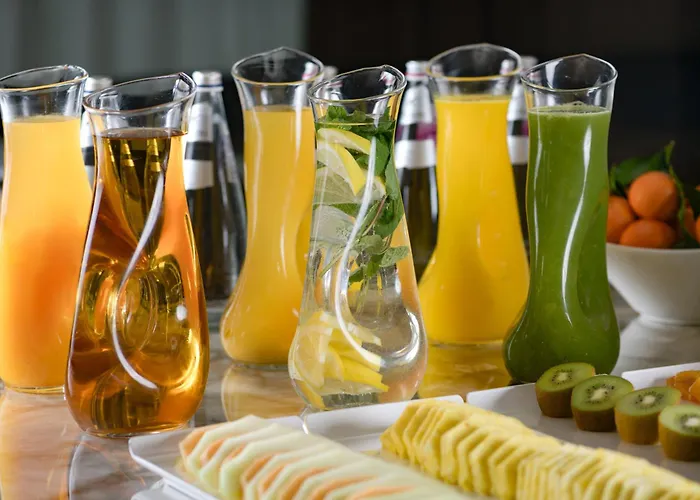 Ac ア マリオット ライフスタイル