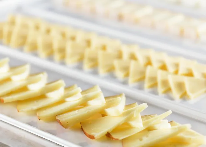 Ac By Marriott Hotel