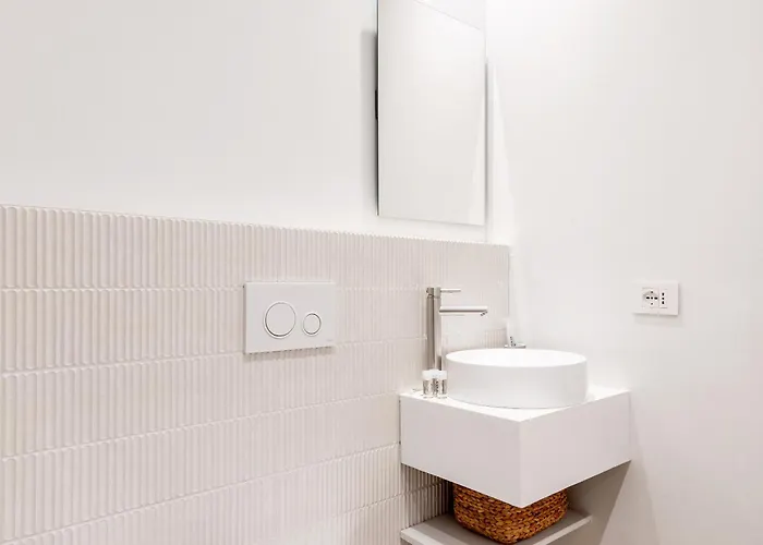 Easyhomes-city Centre Appartement