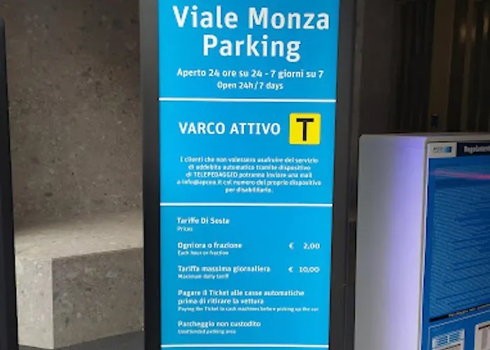 Dimora Al Naviglio Gasthuis 3*