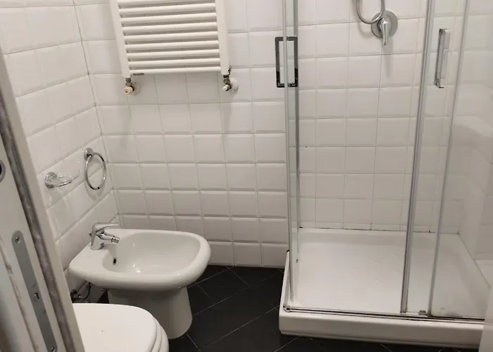 Piacere In Corso Milánó