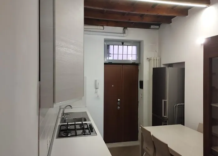 Piacere In Corso Milánó