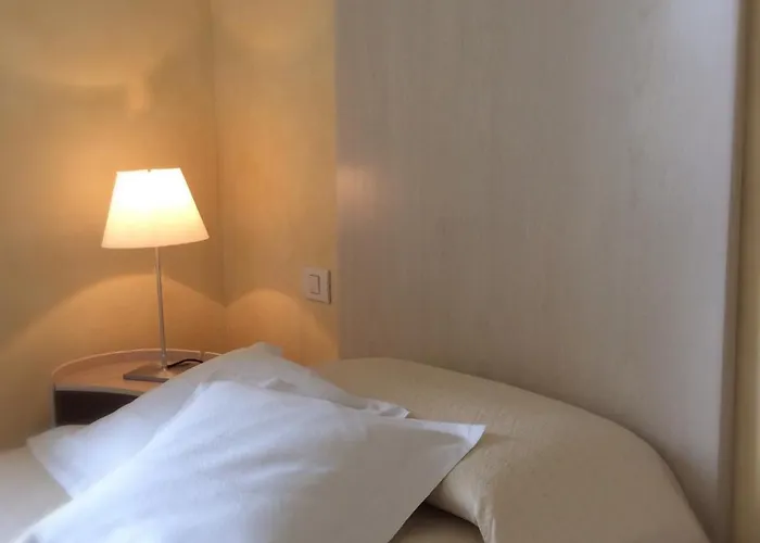 Colombia 4*