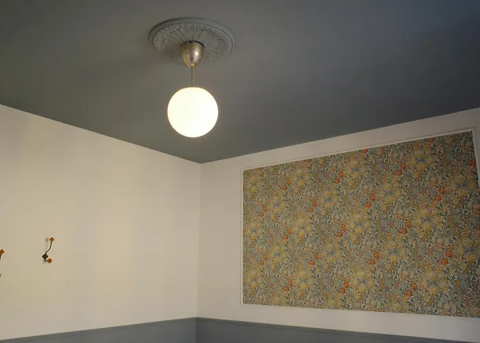 Apartamento Ripa - Via Vigevano Navigli