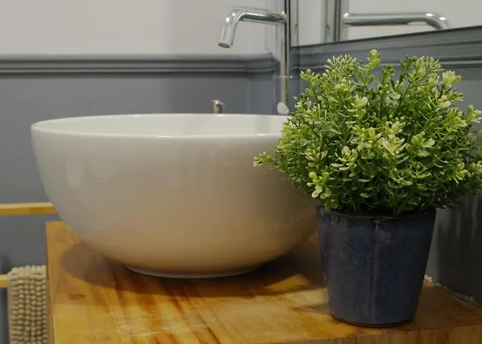 Ripa - Via Vigevano Navigli Apartamento *