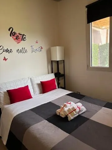 Mambo House Milán