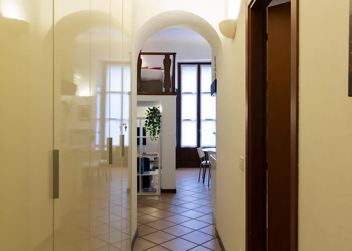 Monte Nero Up&down *