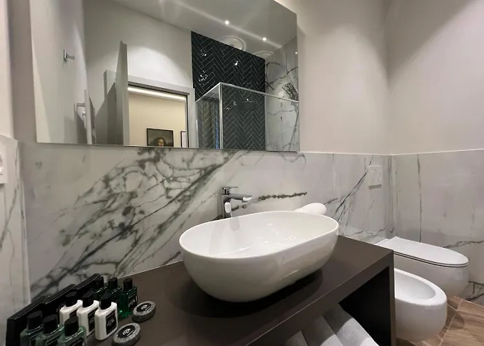 Hotel Rossovino 2*