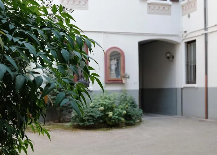 Garibaldi Isola - 80m From Garibaldi Station & 10min From Station Appartement