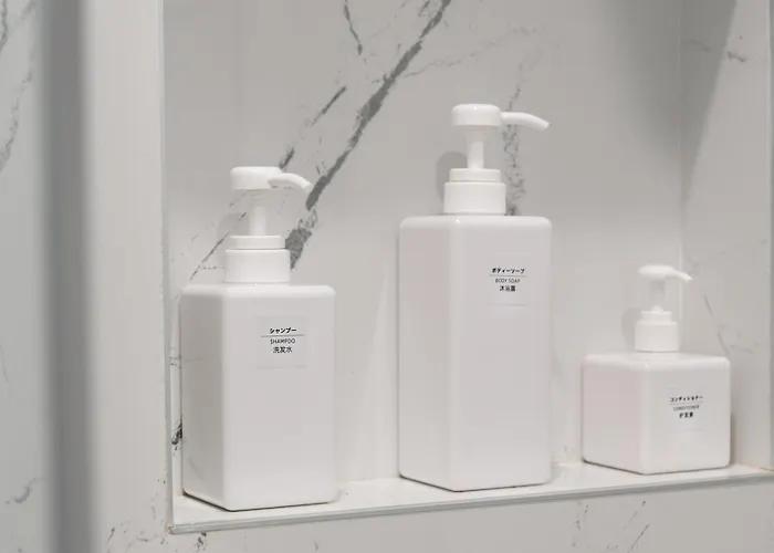 Garibaldi Isola - 80m From Garibaldi Station & 10min From Station