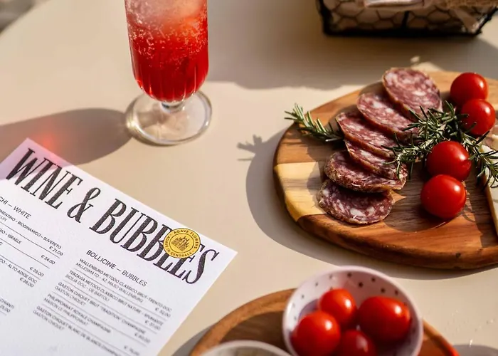 Agave In شقة فندقية ميلان