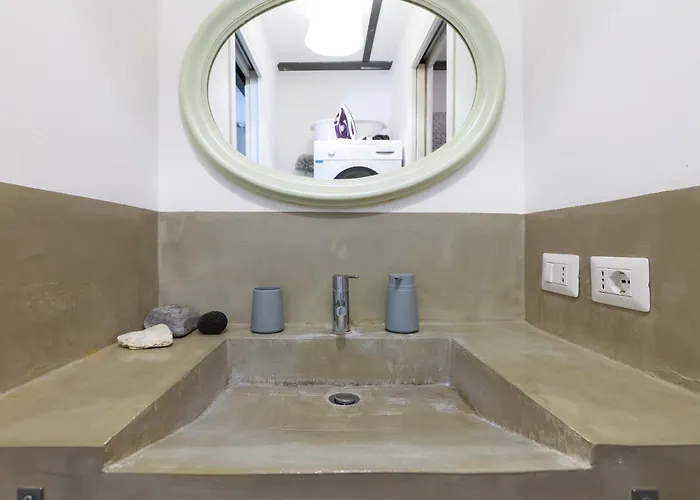 Primopiano - Padova 5 * Milan