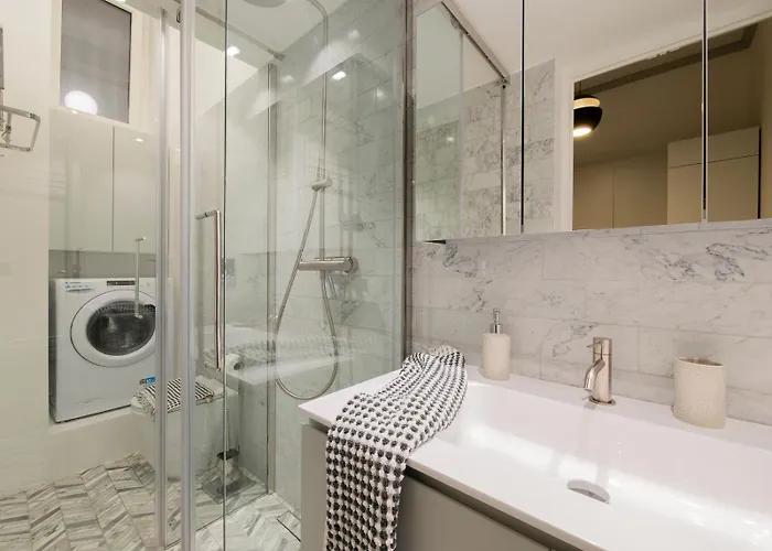 Dream Pagano Citylife - *