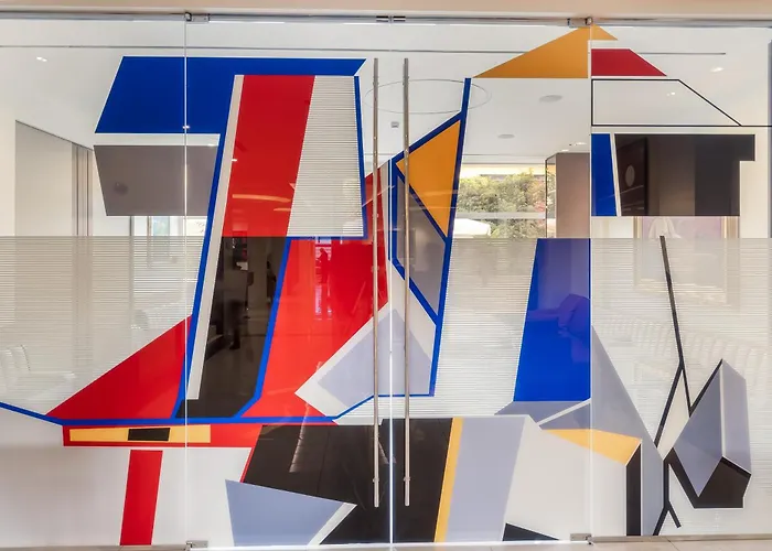 Art Navigli 4* Milano