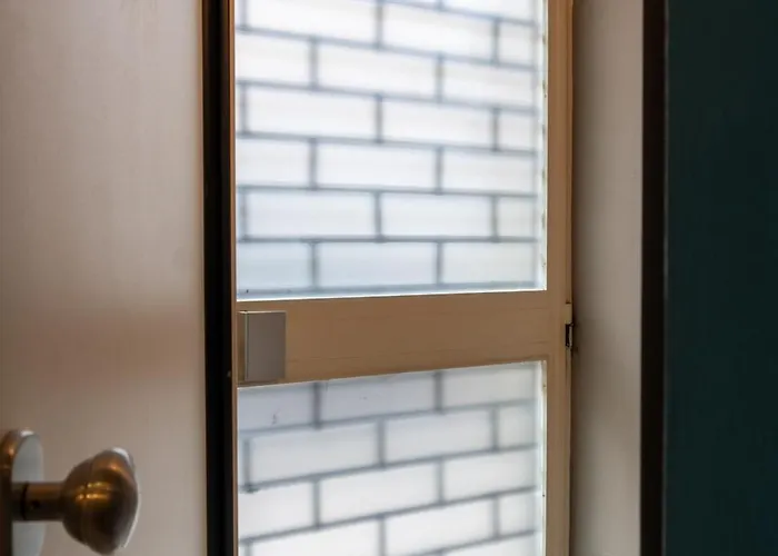 Apartament Crystal Loft Luxury