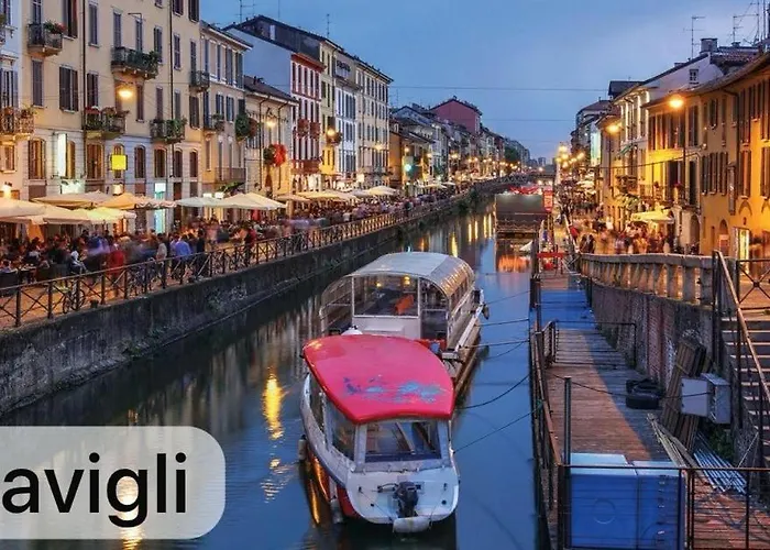 דירה Fiori 3