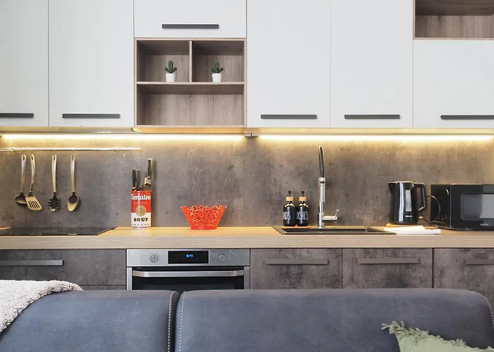 Primopiano - Caldirola Daire Milano