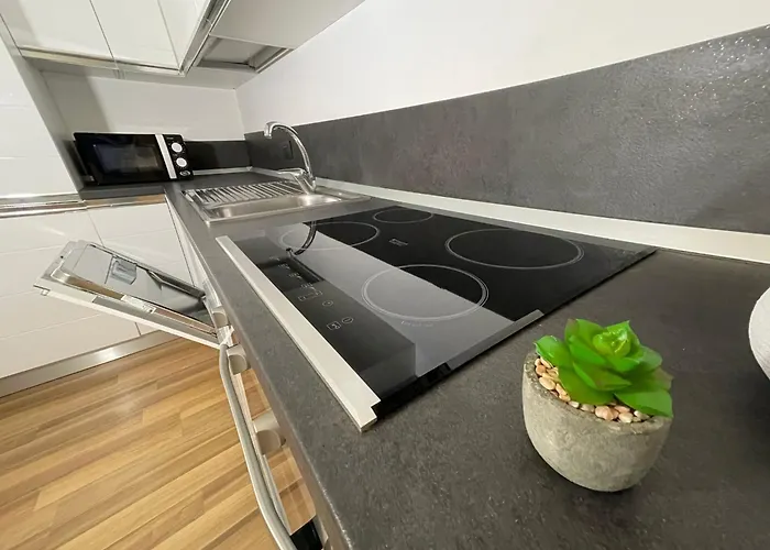 Apartament Rentopolis - Palazzo Candiani Mediolan