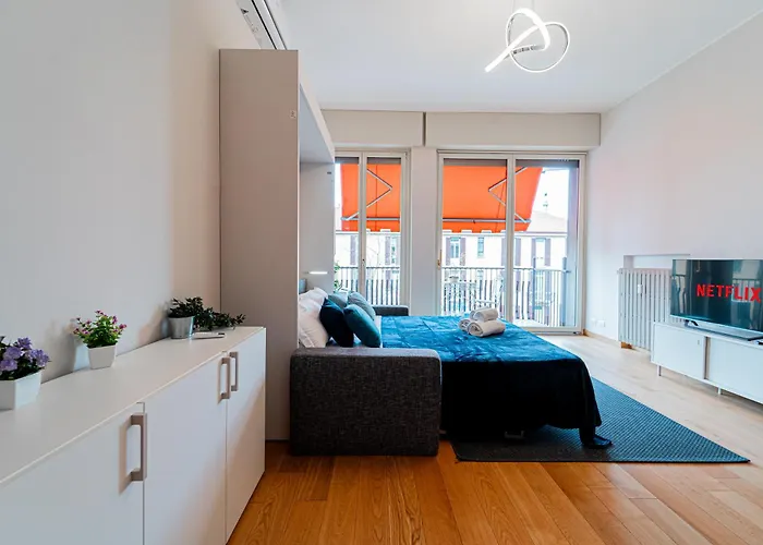 Lovelyhousebraida
