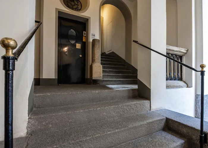 招待所 The Couper Bagutta *