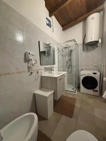 Mambo House Milán