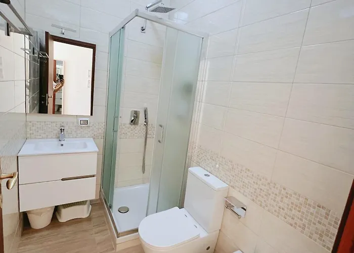 Seveso 3* Milano