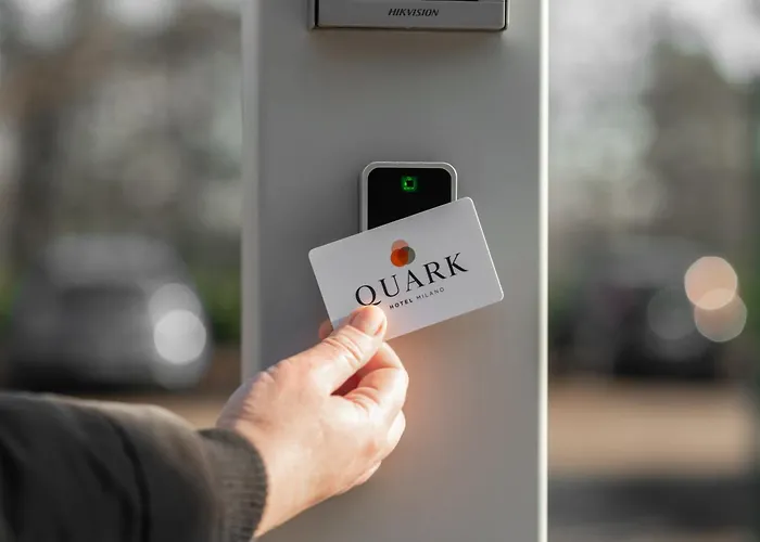 Quark