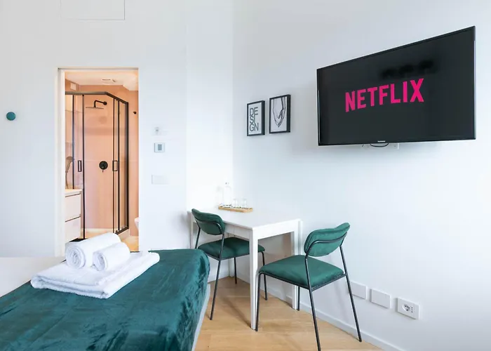 Design 39 - Metropolitana M4 - Aeroporto Linate * Milano