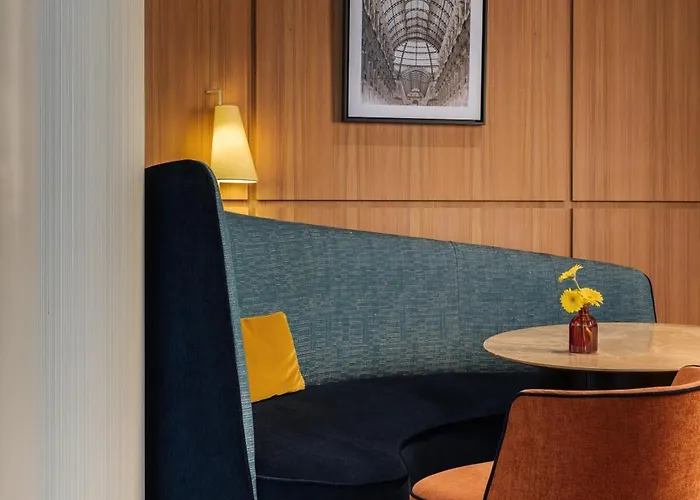 Park Hyatt