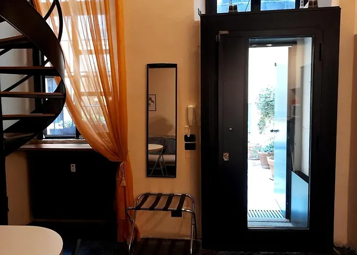 Pantano5 *