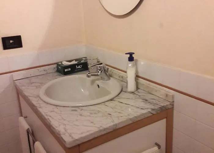 Pantano5 *