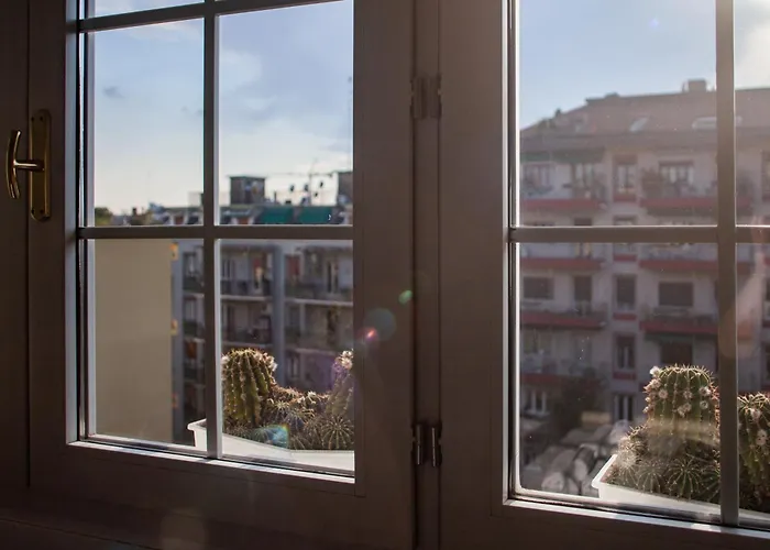 Iconic Luxury Penthouse In The Heart Of * ミラノ