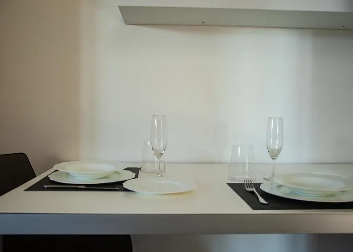アパート Iconic Luxury Penthouse In The Heart Of