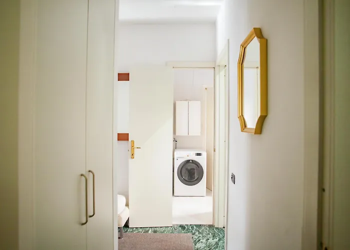 アパート Iconic Luxury Penthouse In The Heart Of *