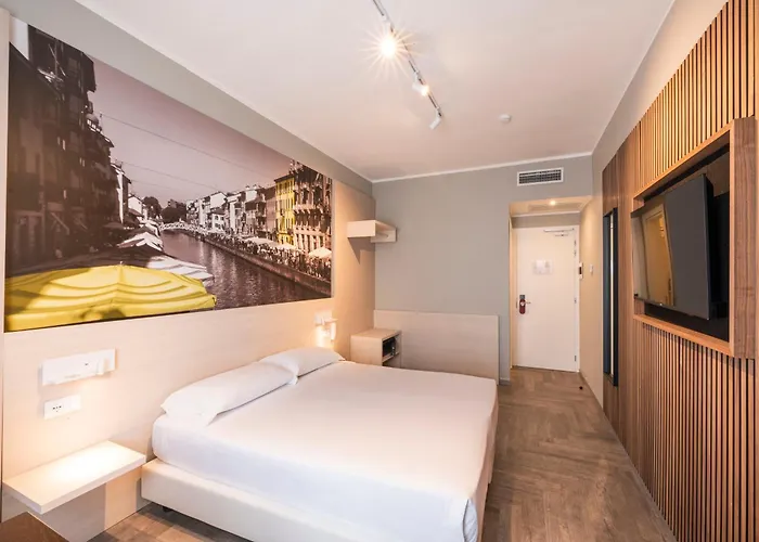 Kleos Citta Studi By Kleos Group Collection