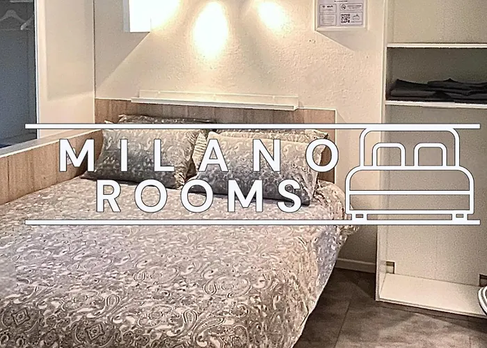 Con Bagno Privato 03 3*