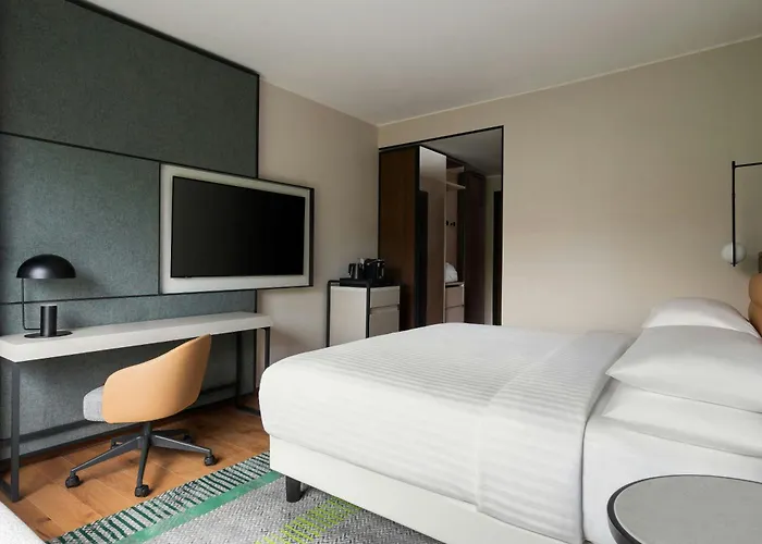 Marriott