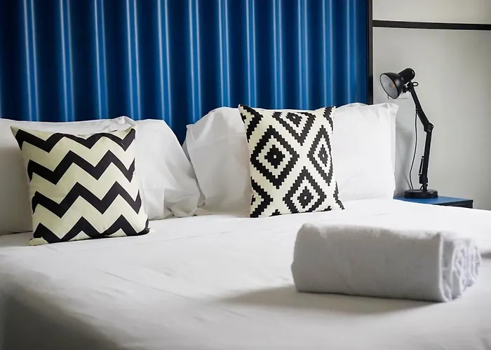 Yellowsquare ミラノ