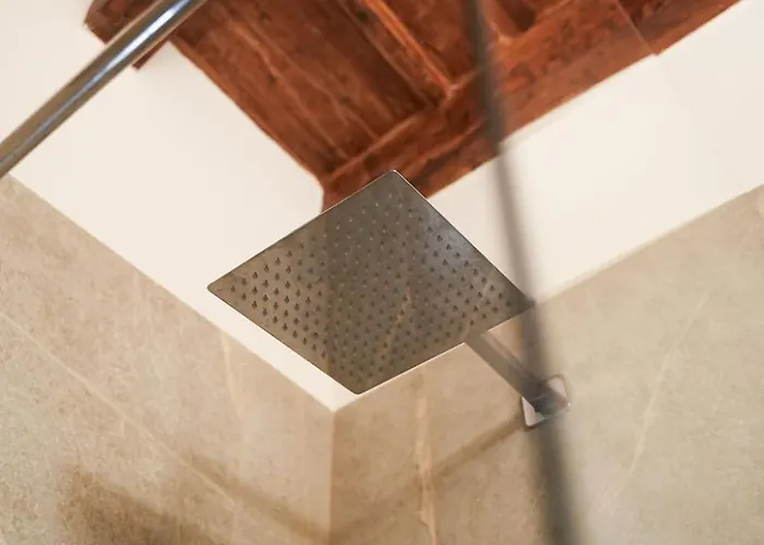 Apartmán Brera La Milán