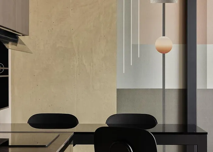 Bellevue Bocconi