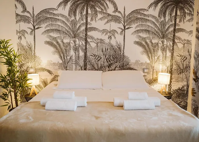 Nyaraló Orodimora *