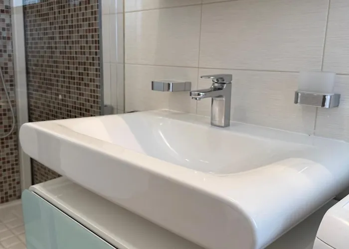 Luro Deluxe - Savoia 3 - Repubblica Apartament
