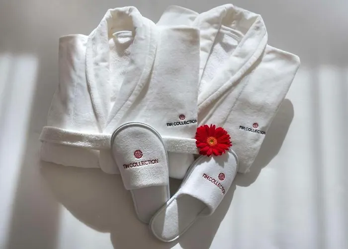 Nh Collection Porta Nuova 4* Milano